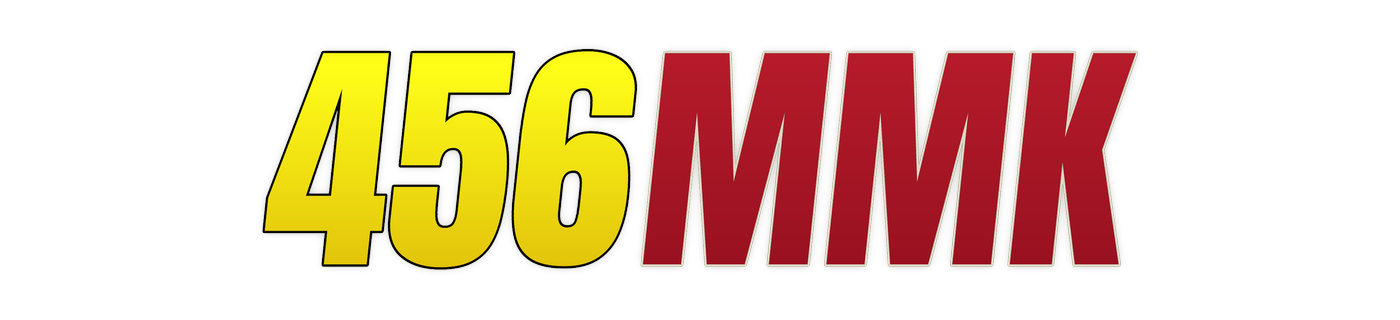 456mmk
